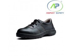 Giày King's KWS800 Size 36/3 - anphatsafety